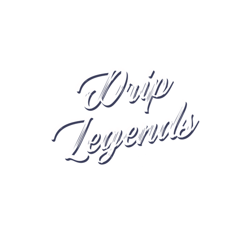 Driplegends-812